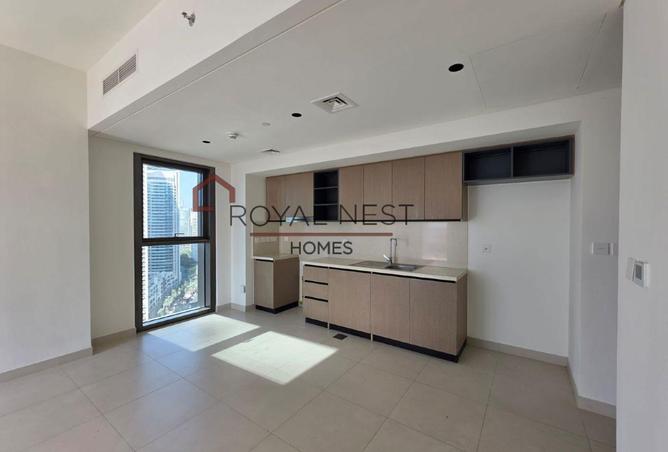 87035925 - Property Image 3