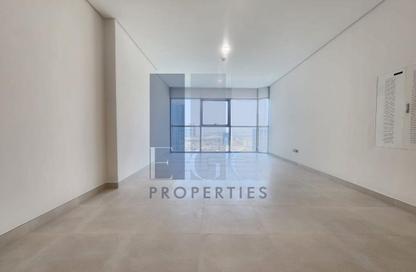 Apartment - 1 - 2 for rent in Radiant Viewz Towers - City Of Lights - Al Reem Island - Abu Dhabi Apartment - 1 - 2 for rent in Radiant Viewz Towers - City Of Lights - Al Reem Island - Abu Dhabi