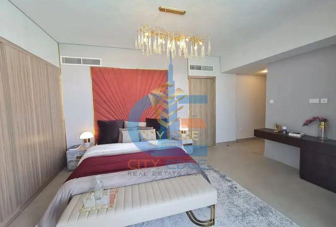 16296465 - Property Image 2