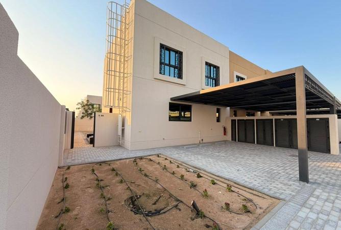 16263711 - Property Image 3