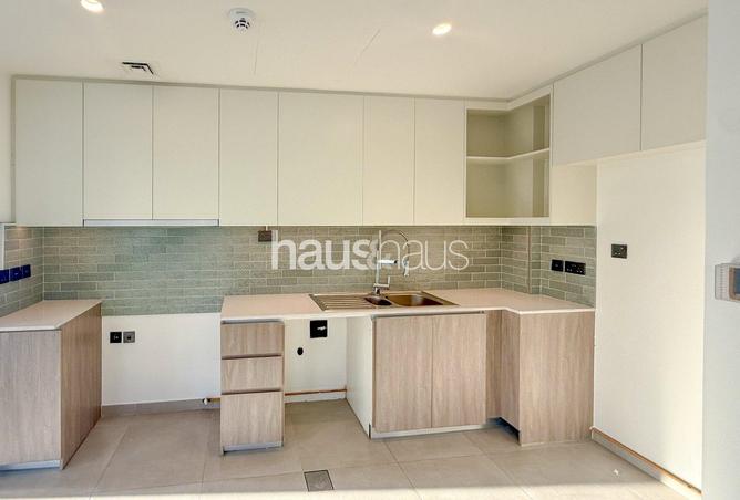 16231318 - Property Image 2