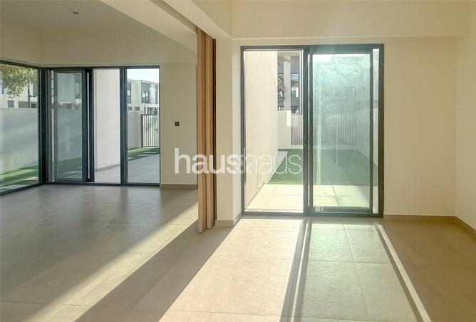 16231318 - صورة العقار 3