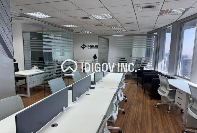 16247283 - Property Image 2