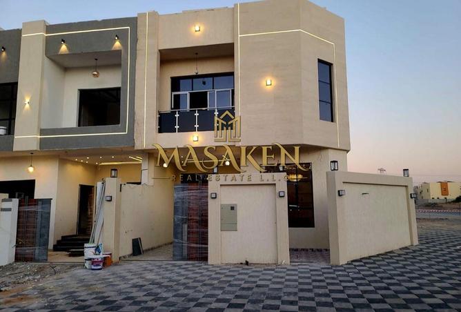 75795271 - الصورة الرئيسية للعقار