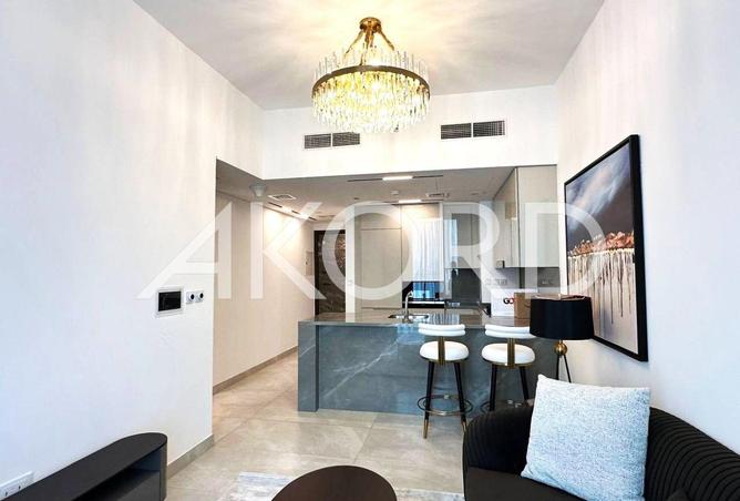 136569502 - Property Image 3