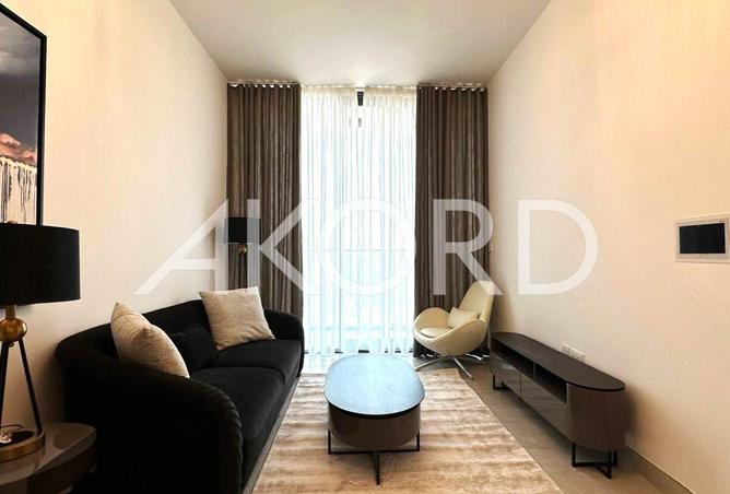 136569502 - Property Image 2