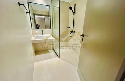 Apartment - 1 - 2 for rent in Jumeirah Garden City - Al Satwa - Dubai Apartment - 1 - 2 for rent in Jumeirah Garden City - Al Satwa - Dubai
