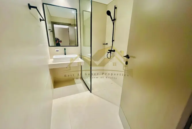 161898155 - Property Image 3