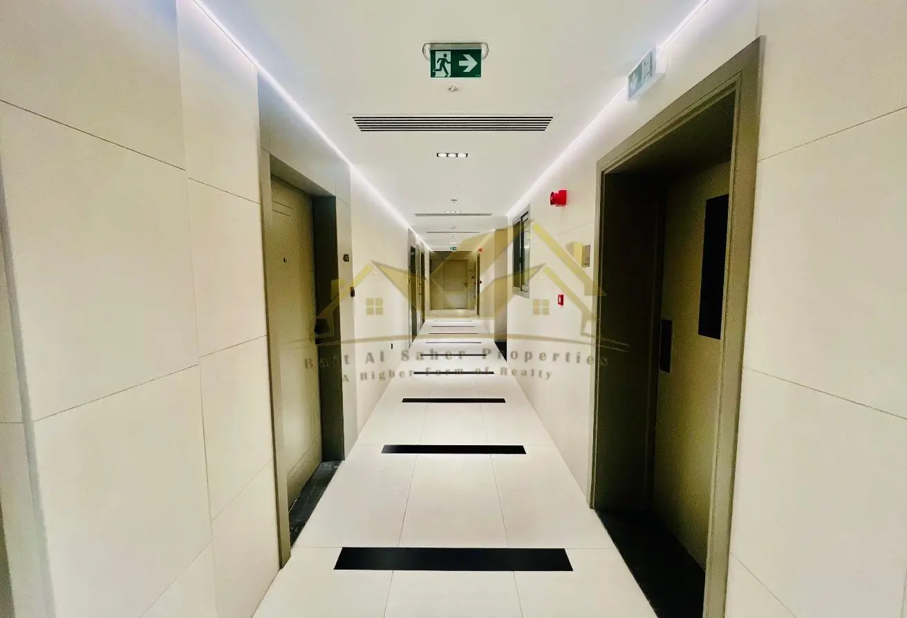 161898155 - Property Main Image
