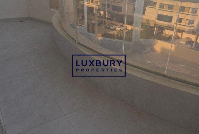 83671846 - Property Image 3
