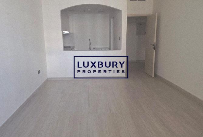 83671846 - Property Image 2