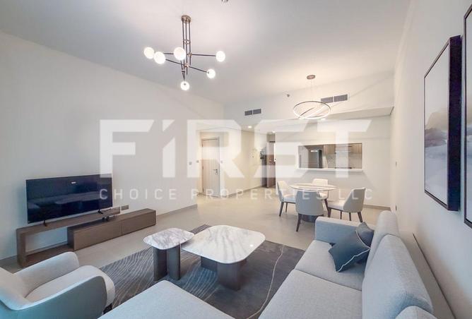 72724857 - صورة العقار 3