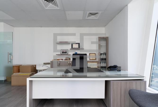 67819270 - Property Image 3