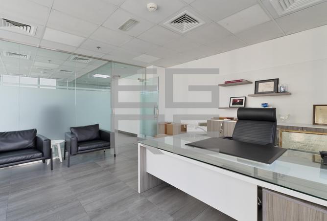 67819270 - Property Image 2