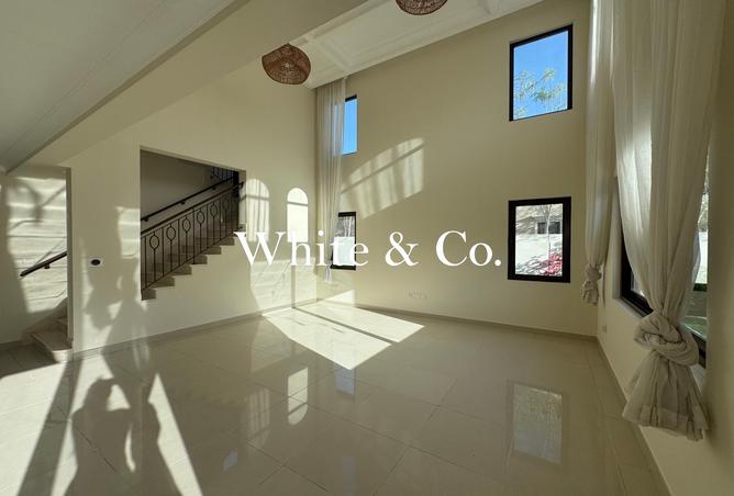 97370635 - صورة العقار 3