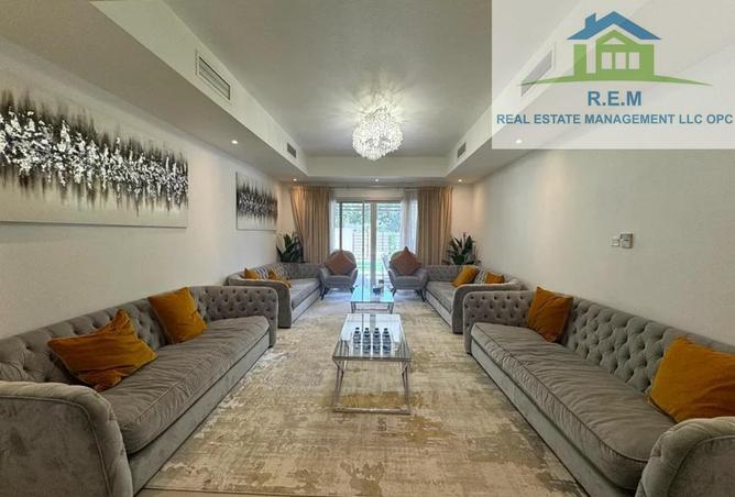 16132480 - صورة العقار 2