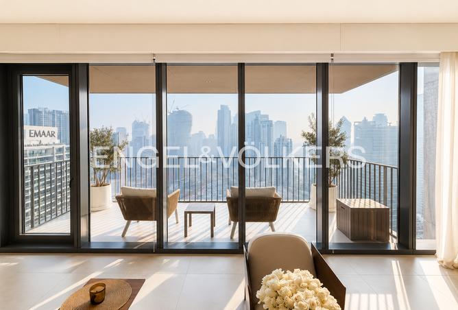 139677016 - Property Image 3