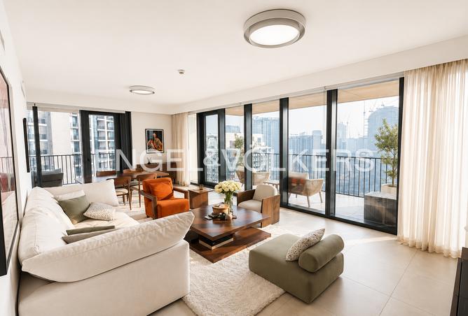 139677016 - Property Main Image