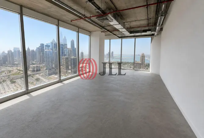 149555946 - Property Image 3