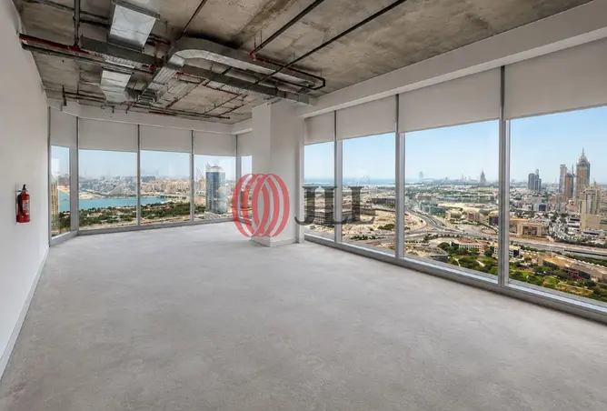 149555946 - Property Image 2