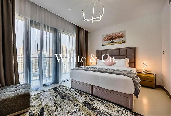 61694957 - Property Image 3