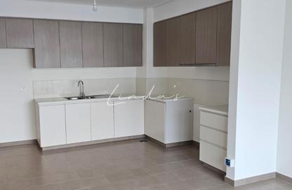 Apartment - 2 Bedrooms - 2 Bathrooms for rent in Park Heights 2 Tower 2 - Park Heights 2 - Park Heights - Dubai Hills Estate - Dubai Apartment - 2 Bedrooms - 2 Bathrooms for rent in Park Heights 2 Tower 2 - Park Heights 2 - Park Heights - Dubai Hills Estate - Dubai