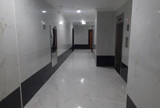 109054260 - Property Image 3
