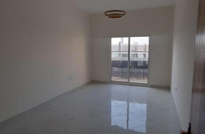 Apartment - 1 Bedroom - 2 Bathrooms for rent in Al Jurf Industrial 3 - Al Jurf Industrial - Ajman Apartment - 1 Bedroom - 2 Bathrooms for rent in Al Jurf Industrial 3 - Al Jurf Industrial - Ajman