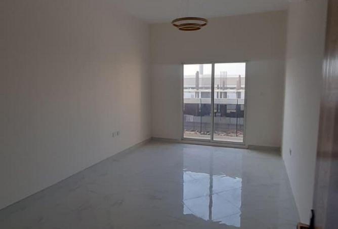 109054260 - Property Main Image
