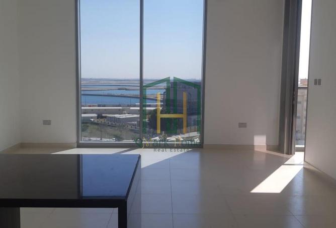 86617863 - Property Image 3