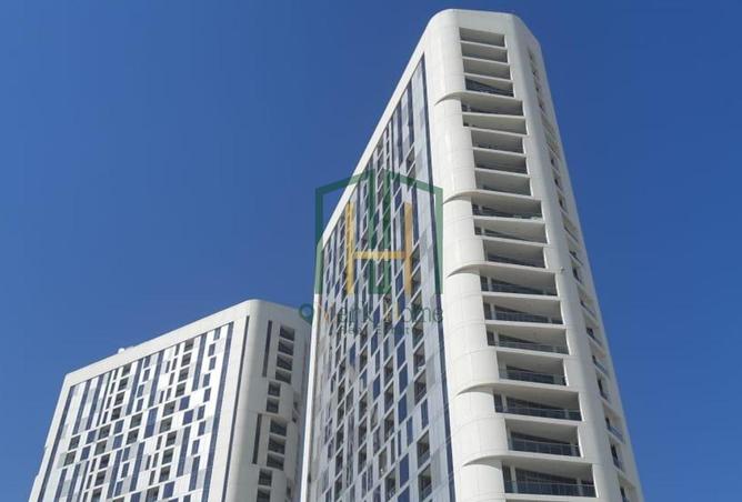 86617863 - Property Main Image