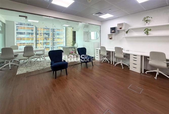 109933868 - Property Image 3