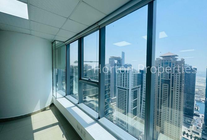 113737262 - Property Image 3