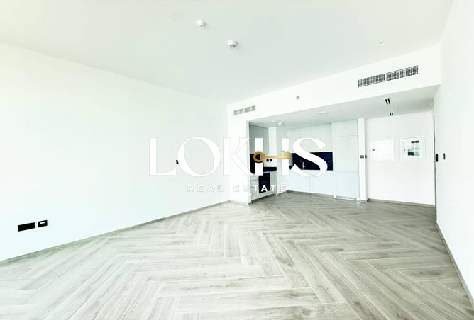 16179369 - صورة العقار 2