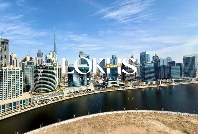 16179369 - الصورة الرئيسية للعقار