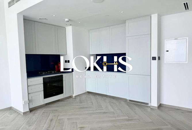 16179369 - Property Image 2