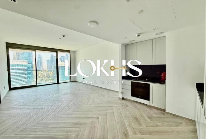 16179369 - صورة العقار 3