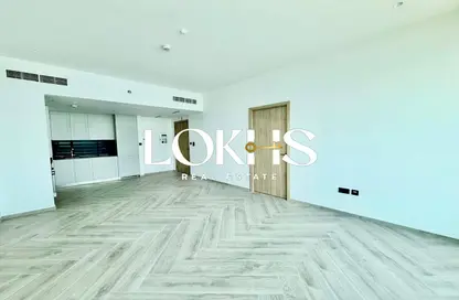 Apartment - 1 Bedroom - 1 Bathroom for rent in Peninsula Three - Peninsula - Business Bay - Dubai Apartment - 1 Bedroom - 1 Bathroom for rent in Peninsula Three - Peninsula - Business Bay - Dubai
