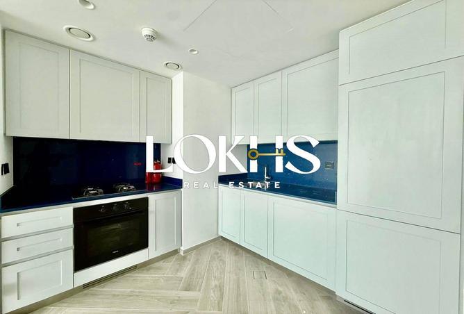 16179369 - Property Image 3