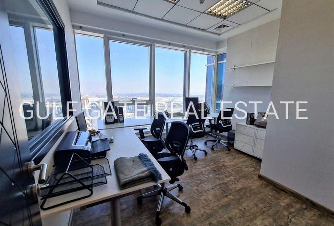 81923825 - Property Image 3