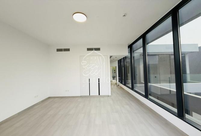 76178604 - صورة العقار 3