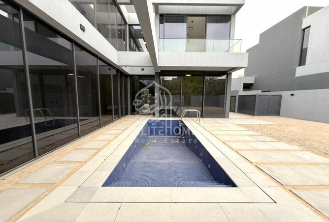 76178604 - صورة العقار 2