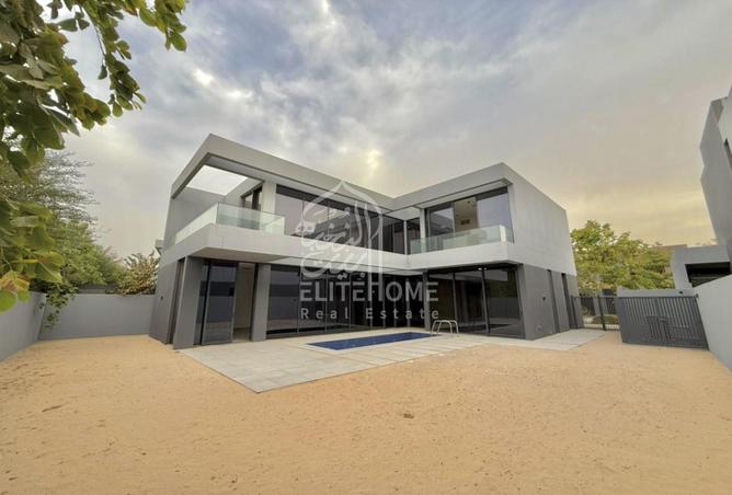 76178604 - الصورة الرئيسية للعقار