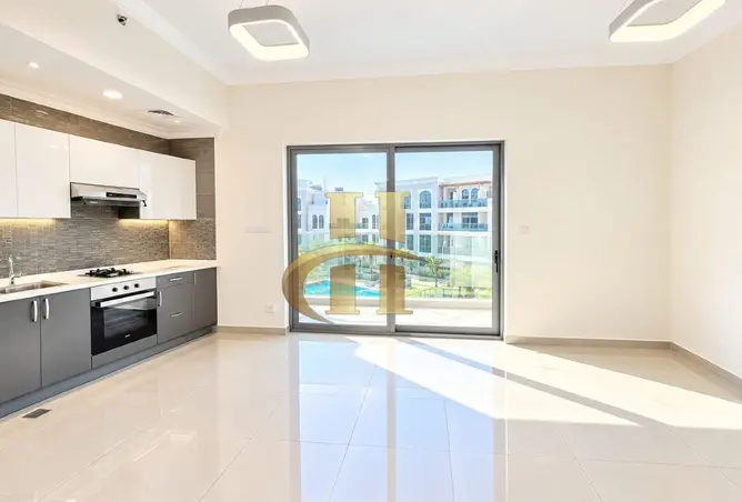 160083439 - Property Image 2