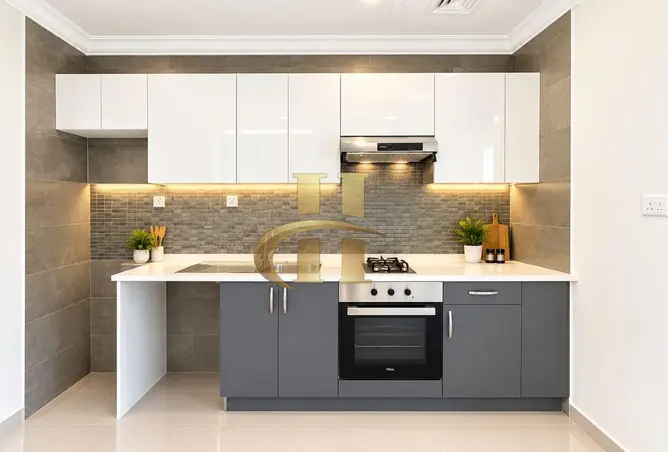 160083439 - Property Image 3