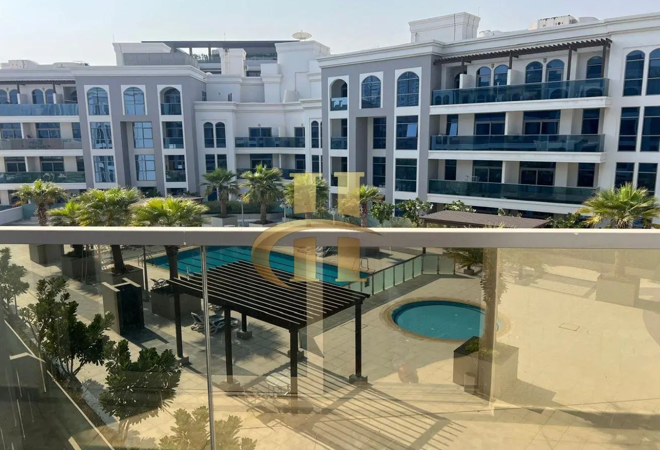 160083439 - Property Main Image