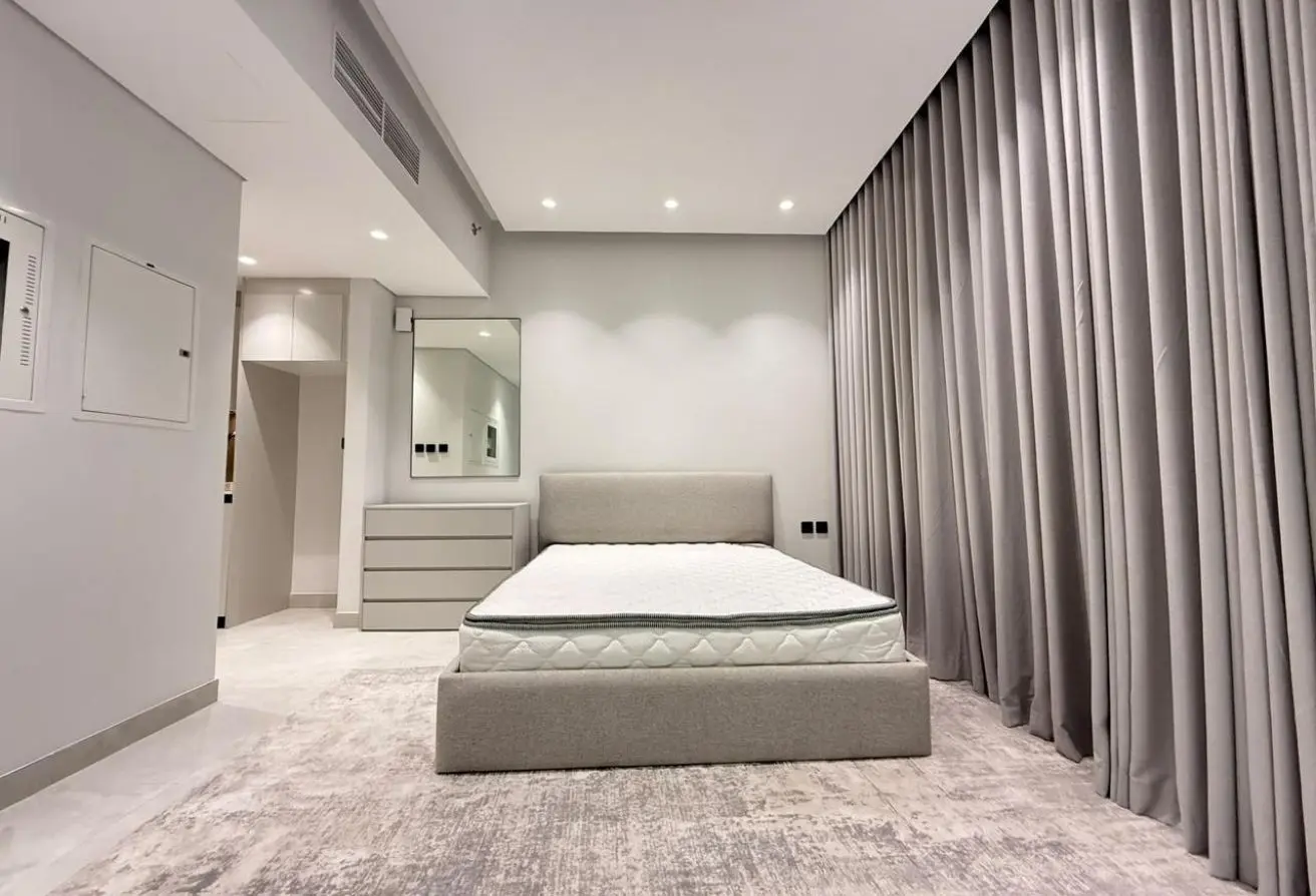 157357295 - Property Main Image