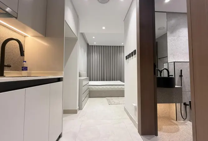 157357295 - Property Image 3