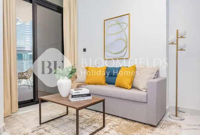 136541411 - Property Image 2