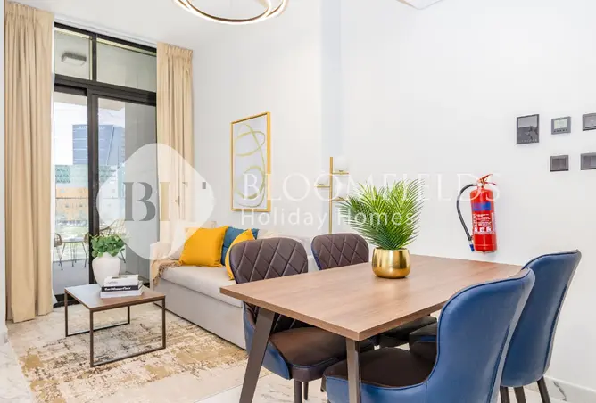136541411 - Property Image 3